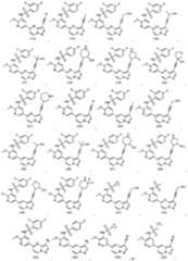 Figure imgf000084_0001