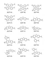 Figure 110144886-A0101-12-0027-34