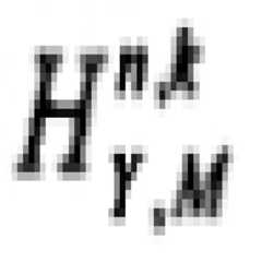 Figure 112010022243671-pct00084