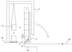 Figure R1020080019889