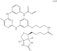 Figure US09212181-20151215-C01345