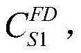 Figure GDA00013392238300000715