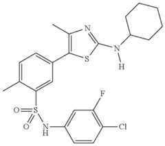 Figure US09926309-20180327-C00124