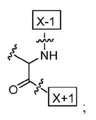 Figure imgf000005_0006