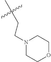 Figure US09295673-20160329-C00283