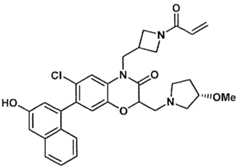 Figure imgf000094_0001