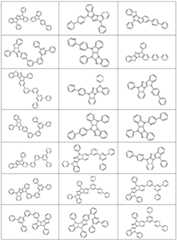 Figure BDA0003162115040000381