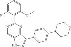 Figure US11014929-20210525-C00072