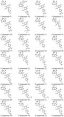 Figure PCTCN2017114970-appb-100006