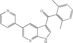 Figure US08415469-20130409-C03204