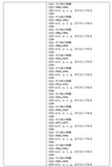 Figure 0007534290000030