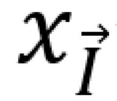 Figure 112021072265728-pat00035