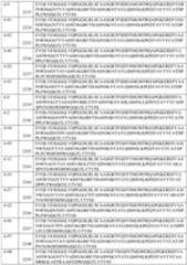 Figure imgf000138_0001