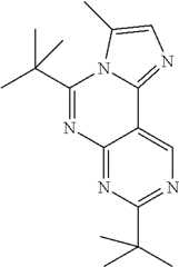 Figure US09673402-20170606-C00107