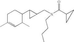 Figure US07541055-20090602-C01771