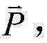 Figure BDA0002783412520000096