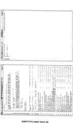 Figure imgf000059_0001