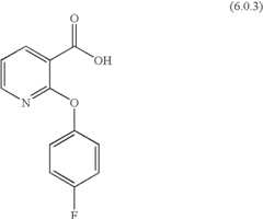 Figure US07250518-20070731-C00189