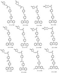 Figure 2023016037000028