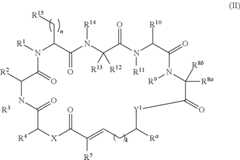 Figure US10472395-20191112-C00002