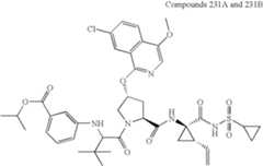 Figure US07772180-20100810-C00205