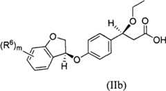 Figure BPA00001281398600192