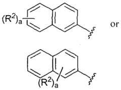 Figure imgf000167_0003
