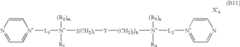 Figure US07470817-20081230-C00036