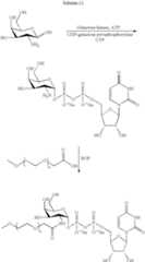 Figure US07125843-20061024-C00110