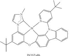 Figure US10290816-20190514-C00021