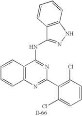 Figure US06638926-20031028-C00082