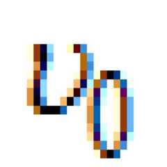 Figure 112015102711945-pat00002