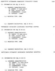 Figure imgf000166_0001