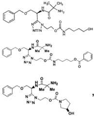 Figure imgf000202_0002