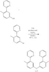 Figure US12120945-20241015-C00084