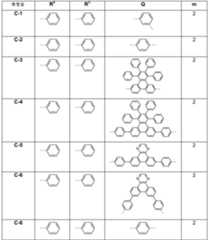 Figure 112016025846635-pct00329