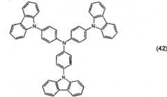 Figure A0180068900292