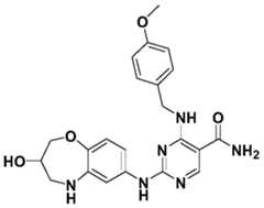 Figure PCTCN2018101128-APPB-000034
