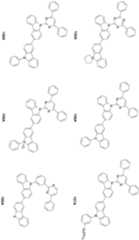 Figure 112014128557636-pat00048