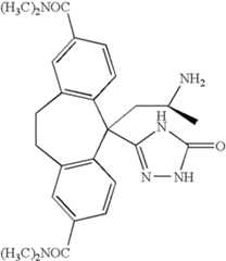 Figure US07553861-20090630-C00539