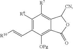 Figure US09102697-20150811-C00021