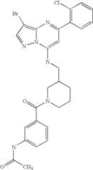 Figure US07119200-20061010-C03391