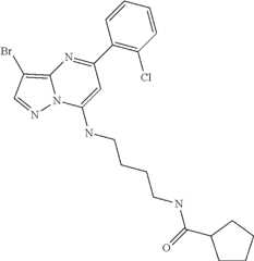 Figure US08580782-20131112-C03365