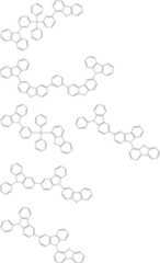 Figure US12096681-20240917-C00046