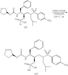 Figure US06436989-20020820-C00120