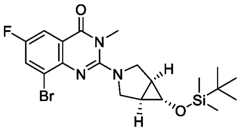 Figure imgf000087_0003