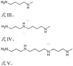 Figure BDA0003040758900000023