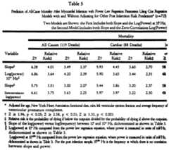 Figure imgf000039_0001