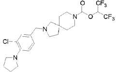 Figure imgf000103_0001