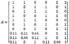 Figure imgf000034_0002